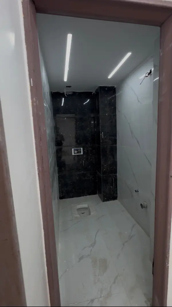 image 110متر/عرفان/خام شرکتی 3